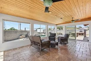 6852 S Terrace Rd, Tempe, AZ 85283 - Photo 43