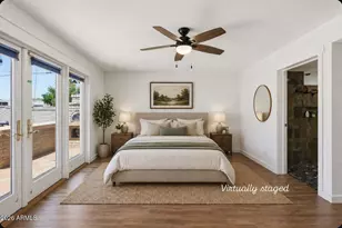 6852 S Terrace Rd, Tempe, AZ 85283 - Photo 29