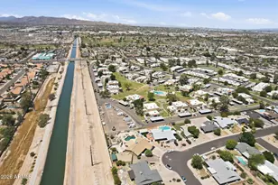 6852 S Terrace Rd, Tempe, AZ 85283 - Photo 77