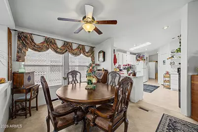 3809 N Colorado Avenue, Florence, AZ 85132 - Photo 7