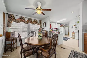 3809 N Colorado Ave, Florence, AZ 85132 - Photo 7
