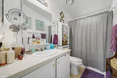 3809 N Colorado Avenue, Florence, AZ 85132 - Photo 23