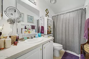 3809 N Colorado Ave, Florence, AZ 85132 - Photo 23