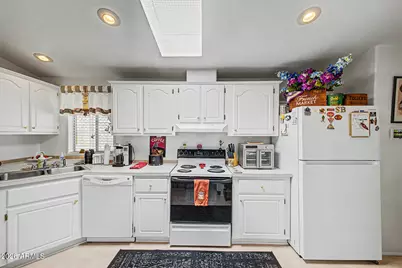 3809 N Colorado Avenue, Florence, AZ 85132 - Photo 11
