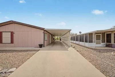 3809 N Colorado Avenue, Florence, AZ 85132 - Photo 3