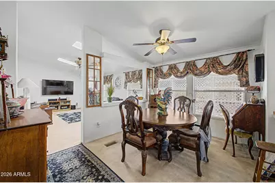 3809 N Colorado Avenue, Florence, AZ 85132 - Photo 13