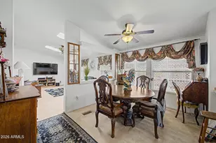 3809 N Colorado Ave, Florence, AZ 85132 - Photo 13