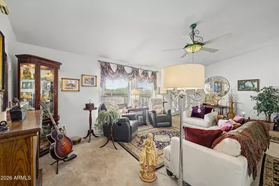 3809 N Colorado Avenue, Florence, AZ 85132 - Photo 5