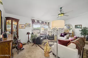 3809 N Colorado Ave, Florence, AZ 85132 - Photo 5