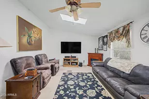 3809 N Colorado Ave, Florence, AZ 85132 - Photo 9