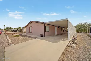 3809 N Colorado Ave, Florence, AZ 85132 - Photo 3