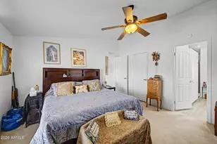 3809 N Colorado Ave, Florence, AZ 85132 - Photo 15
