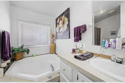 3809 N Colorado Avenue, Florence, AZ 85132 - Photo 17