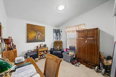 3809 N Colorado Avenue, Florence, AZ 85132 - Photo 21