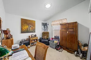 3809 N Colorado Ave, Florence, AZ 85132 - Photo 21