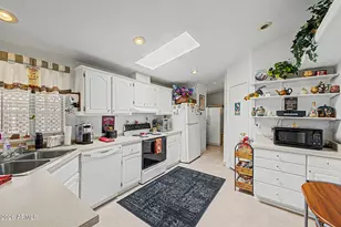 3809 N Colorado Ave, Florence, AZ 85132 - Photo 9