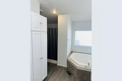 3809 N Colorado Avenue, Florence, AZ 85132 - Photo 13