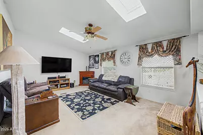 3809 N Colorado Avenue, Florence, AZ 85132 - Photo 7