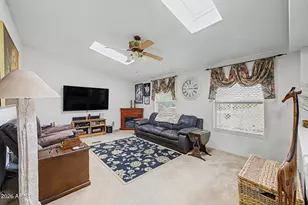 3809 N Colorado Ave, Florence, AZ 85132 - Photo 7