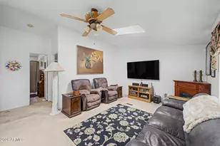 3809 N Colorado Ave, Florence, AZ 85132 - Photo 11