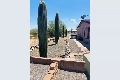 3809 N Colorado Avenue, Florence, AZ 85132 - Photo 17