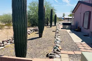 3809 N Colorado Ave, Florence, AZ 85132 - Photo 17