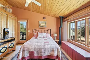 142 S Union Park Dr, Star Valley, AZ 85541 - Photo 29