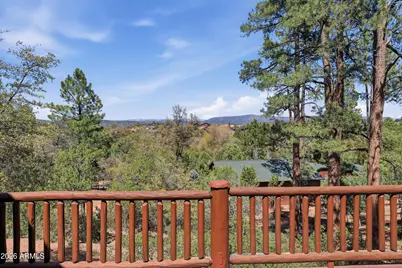 142 S Union Park Drive, Star Valley, AZ 85541 - Photo 39