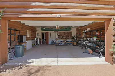 142 S Union Park Drive, Star Valley, AZ 85541 - Photo 45
