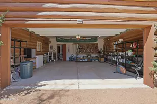 142 S Union Park Dr, Star Valley, AZ 85541 - Photo 45