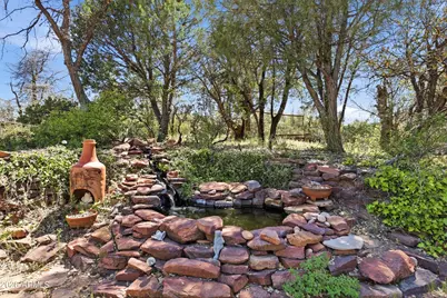 142 S Union Park Drive, Star Valley, AZ 85541 - Photo 47