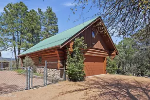 142 S Union Park Dr, Star Valley, AZ 85541 - Photo 43