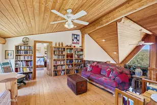 142 S Union Park Dr, Star Valley, AZ 85541 - Photo 27