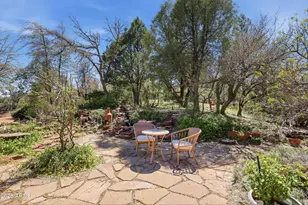 142 S Union Park Dr, Star Valley, AZ 85541 - Photo 49