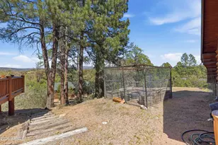 142 S Union Park Dr, Star Valley, AZ 85541 - Photo 51