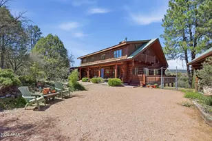 142 S Union Park Dr, Star Valley, AZ 85541 - Photo 41