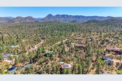 142 S Union Park Drive, Star Valley, AZ 85541 - Photo 57