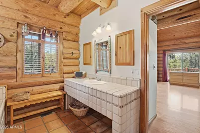 142 S Union Park Drive, Star Valley, AZ 85541 - Photo 25