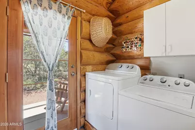 142 S Union Park Drive, Star Valley, AZ 85541 - Photo 19
