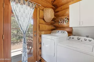 142 S Union Park Dr, Star Valley, AZ 85541 - Photo 19