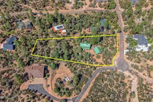 142 S Union Park Dr, Star Valley, AZ 85541 - Photo 53