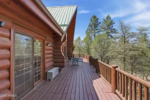 142 S Union Park Dr, Star Valley, AZ 85541 - Photo 35