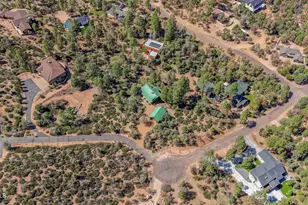 142 S Union Park Dr, Star Valley, AZ 85541 - Photo 55
