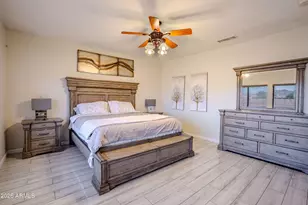 5137 W Grenadine Rd, Laveen, AZ 85339 - Photo 29