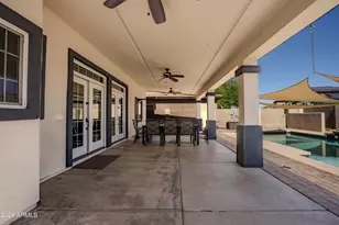 5137 W Grenadine Rd, Laveen, AZ 85339 - Photo 45
