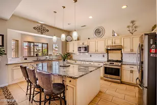 5137 W Grenadine Rd, Laveen, AZ 85339 - Photo 13