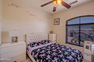 5137 W Grenadine Rd, Laveen, AZ 85339 - Photo 37