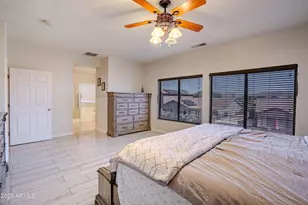 5137 W Grenadine Rd, Laveen, AZ 85339 - Photo 31