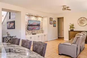 5137 W Grenadine Rd, Laveen, AZ 85339 - Photo 23