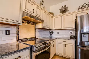 5137 W Grenadine Rd, Laveen, AZ 85339 - Photo 17